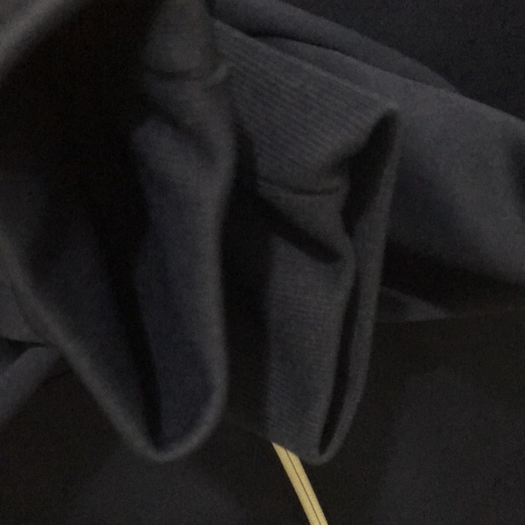 Nike NSW N98 Heritage Tribute Tracksuit sweatsuit jogging jump warmup leisure - Picture 6 of 11